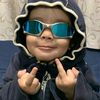 noty_shaban1