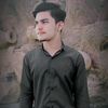 adanrajpoot061