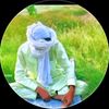 ghusman.afa