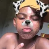 joaopedrodasilvamaia3