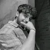 y._x.5.1.5