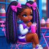 kaykay_littledragon
