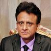 Sunny Qureshi
