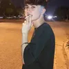 d1ko_l