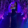 MichellContreraxx