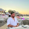 sargon.warda0