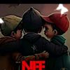 nethu.nethu6807