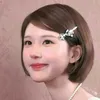 bo.bo28015