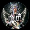 .mim.1111