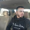 omaralali.1