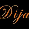 ✍️Dijawrites🕊️
