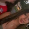 lululuvsuu