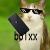 phonkxxx54