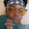 Quzeem Ajala