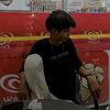 rifkimaulana7650