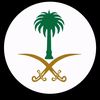 assx392