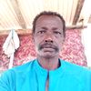 user9052248159838