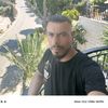khaled.ahmad393