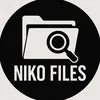 niko.files