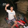 alwisikecil91