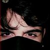 Alone_Boy❤️‍🔥🥀