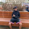 _wvvvvvssim_