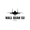 mall.qun.s