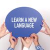 language.enthusiastic
