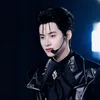 darling_3456