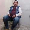 messias.rodrigues982