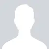 user51481340970660