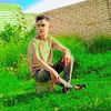 user9946566621681