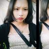 user8612466761815