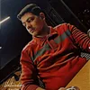 majed.faruk