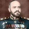 glrias.a.stalin