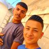 ahmad_6482
