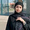 noor1999alzh