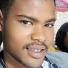 user3112421674866