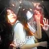 lyyzeq_