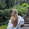 myrkmayhik_