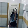 clarazlx_