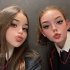 maddy.jane.owens