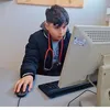 fatima.alzahra440