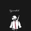 mohammed.00331