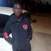 leshipan.lolkubwa