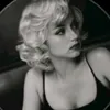 noir_3134