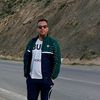 sofien.bantre