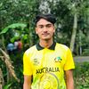 sabbir.ahmed.tose