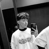 bboy_miguel1