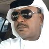 user9132960256118